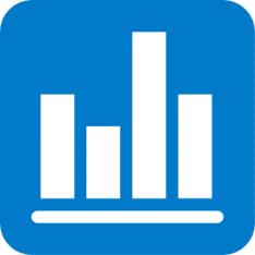 MAL 2019 - Taloudellisten vaikutusten arviointi Tavoitteena tuottaa parempia työkaluja ja tietopohjaa suunnittelua sekä poliittista päätöksentekoa varten. 1.