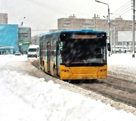 Onspotin voi aktivoida ajon aikana, kun ajoneuvon