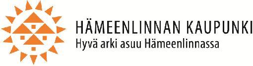 Mukana