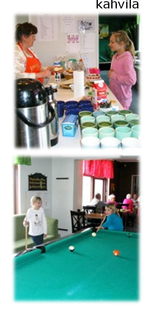 Minipilotteja: www.hameenlinna.
