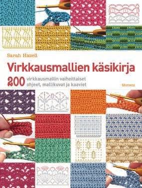 Ann Budd Uusi villasukkakirja 18 uutta tapaa neuloa sukkia Tiesitkö, että sukan voi neuloa myös kantapäästä tai pohjasta alkaen, tai kyljestä kylkeen?
