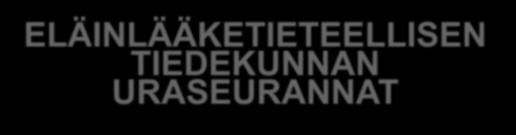 valmistuneet.