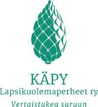 fi, www.kapy.fi Matarankatu 6, 40100 Jyväskylä toimisto@nuoretlesket.