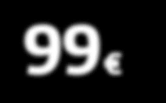 02 633 0356 p. 02 637 7355 p. 044 058 6025 p. 044 251 0248 p.