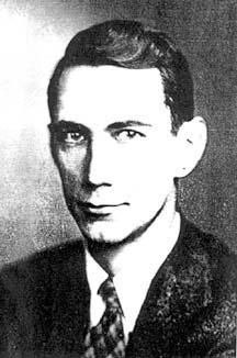 .. Claude Shannon Boolen algebran soveltaminen relepohjaisten piirien suunnitteluun
