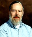 Ohjelmointikielet 1957 1958 1960 Fortran FORmula TRANslator Backus Algol ALGOrithmic Language LISP - LISt Processing language John McCarthy Cobol - COmmon Business Oriented Language