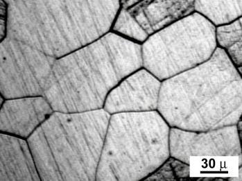 However, previous algorithms have focused on the prediction of bulk crystal structures, where the global minimum is the target.