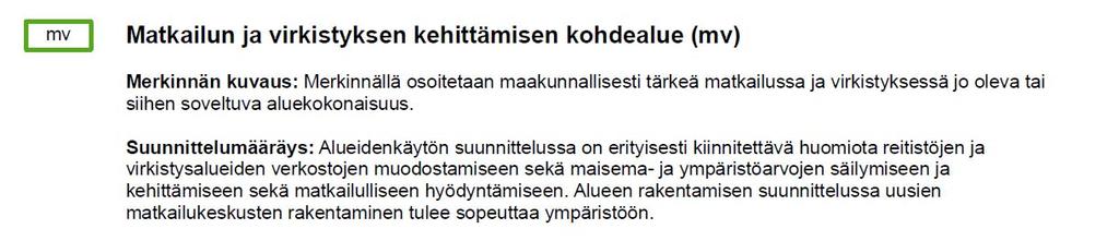 3 (9) Kaavoitettavan alueen länsipuolelle sijoittuu luode-kaakko suuntainen voimalinja sekä varaus uudelle voimalinjalle.