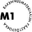 TEKNISET TIEDOT TKR PERUSPINNOITE, TKR HYYTELÖ JA TKR PUTKIMASSA Pohjamateriaalit Betoni, metallit, puu, styrox, lasikuitu, kumi, kivi,gyproc Työmenetelmät Sivellin, lasta, tela, valu, ruisku Kovuus