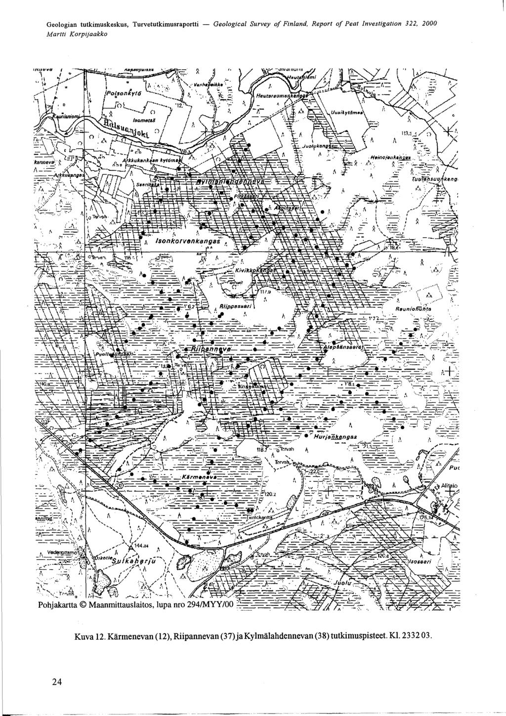 RA ifi Olli t m 1 f : 0 0 ) / 1~~ Iki okt 1 1 A 1 7~Al~'kti k angas ', 77J ' ',, k S 4 /I rj' 1, ~ Isenkorvenka,,5 1 ~1 JEF 1 K ik V A"n,+ MA~ W v %, 1 n ' f, 7,4 Tc Puc 1 ` ~ W ÄÄ