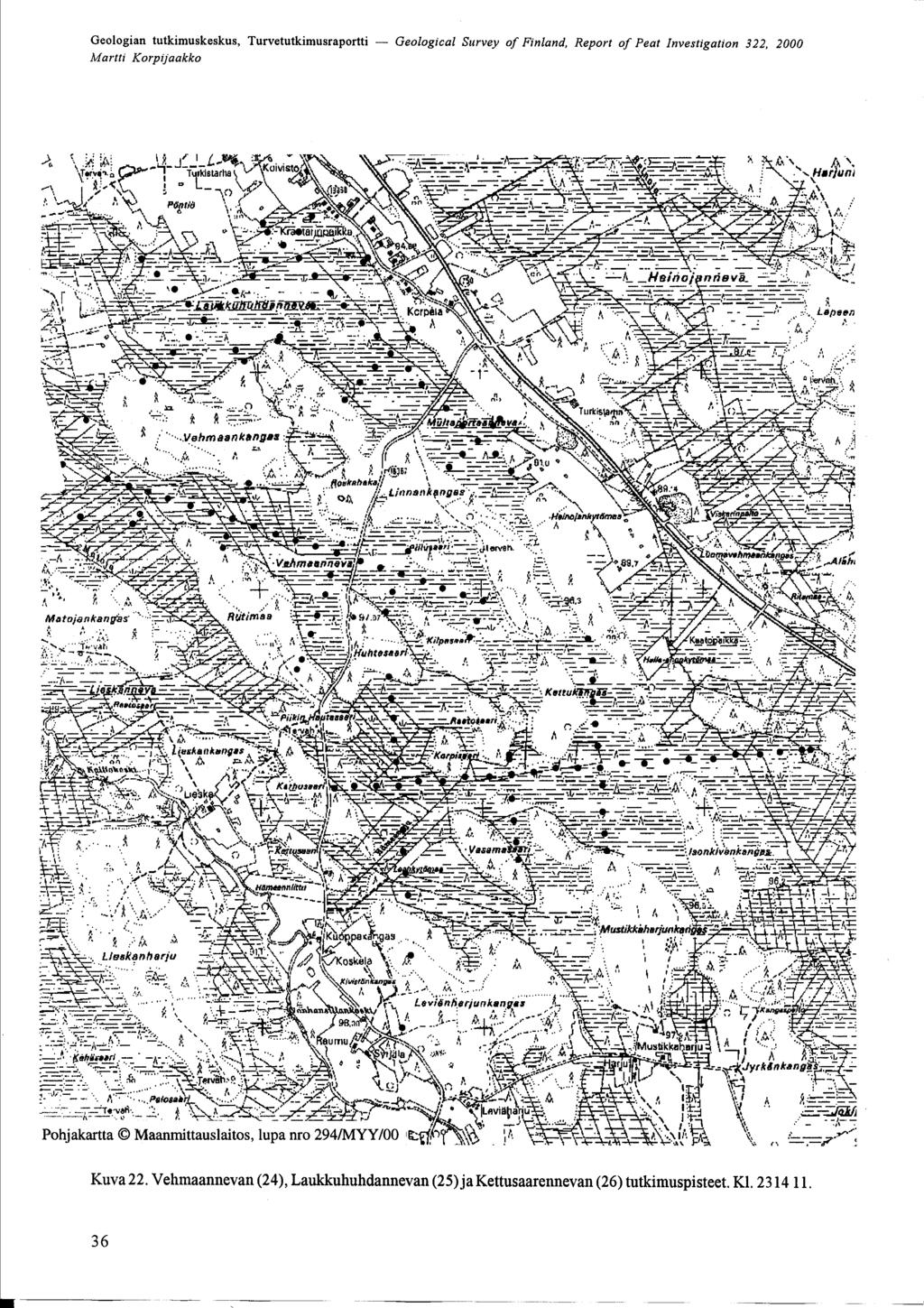 A,'511 nx, c, i~4 1 ti j' 1 ÄN ~il Priä Koivi: to ö 2k K Suu 1 L ik 94 A 77:~~ II I inc näevä KcrpÖli ä c L OPO on 2 TLJrkiSjo gl ';'4 U ~~ ' n _ ' ~J_, ~ ; t A `: ~ ~ _ ~u 1 9 5 4 A 11 ; ~ Pvwhm