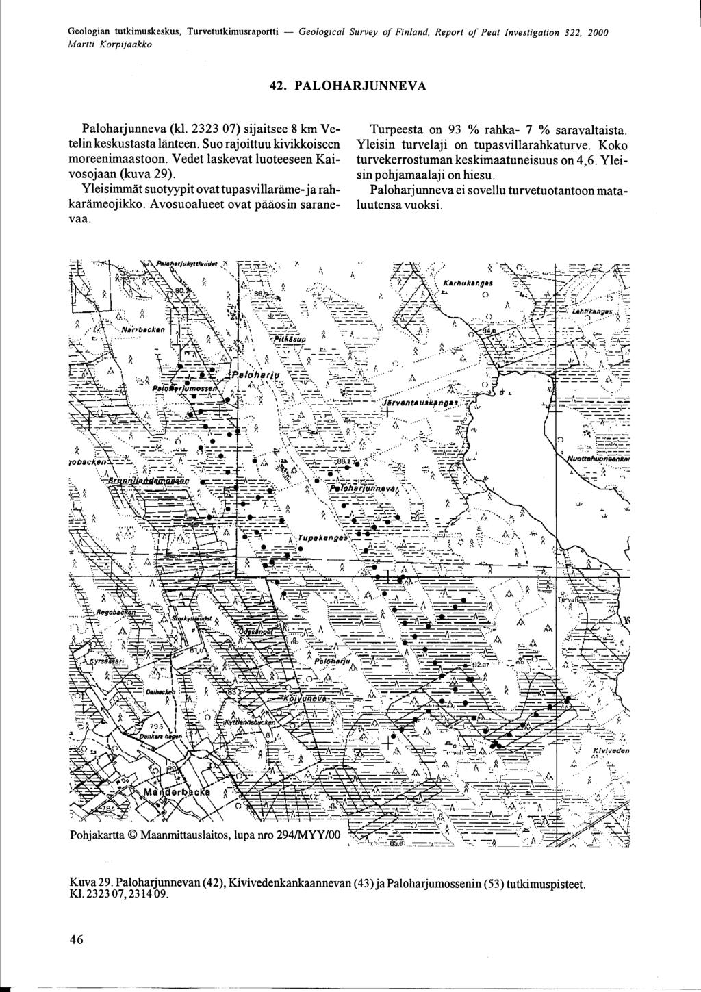 2 k A _IN KÄthukon 948 A,,Nörr en '1,1 500 ä, 7 rotrmchen N Ö %, VA 1Bi, " '_ ;:,~h :'