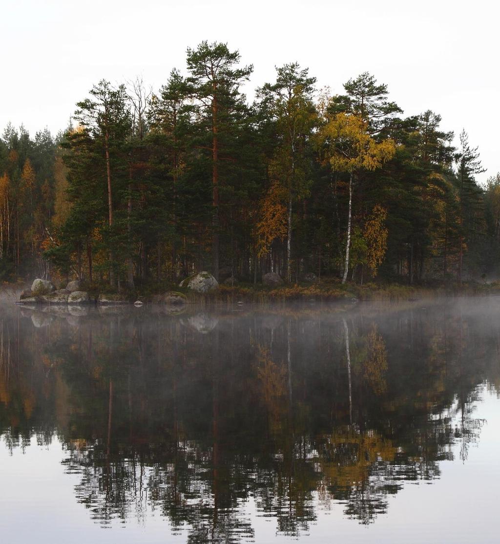 Miksi S-ryhmä kutsuu tuottajat, teollisuuden, kansalaisja etujärjestöt sekä vaikuttajat säännöllisesti samaan pöytään keskustelemaan?