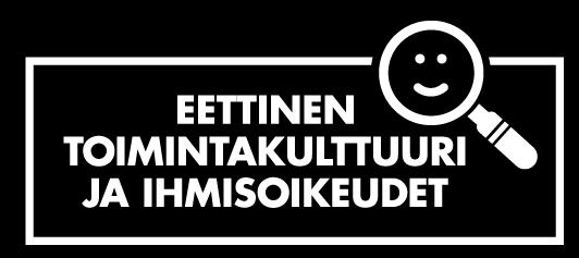 Miksi S-ryhmä tukee maahanmuuttajien työllistymisen edellytyksiä sijoittamalla FIMin avulla miljoona euroa työllisyyttä edistävään rahastoon?