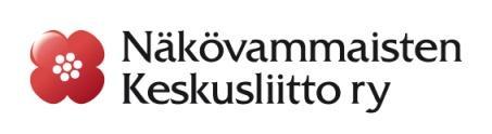 Lausunto 7.4.2017 Sosiaali- ja terveysministeriö kirjaamo@stm.