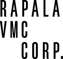 RAPALA VMC OYJ:N OSAVUOSIKATSAUS TAMMI-KESÄKUU 2013: VUO- SINELJÄNNEKSEN KANNATTAVUUS HYVÄLLÄ TASOLLA KONSERNIN KA- LASTUSTUOTTEIDEN VAHVAN MYYNNIN SEURAUKSENA Toisen vuosineljänneksen liikevaihto