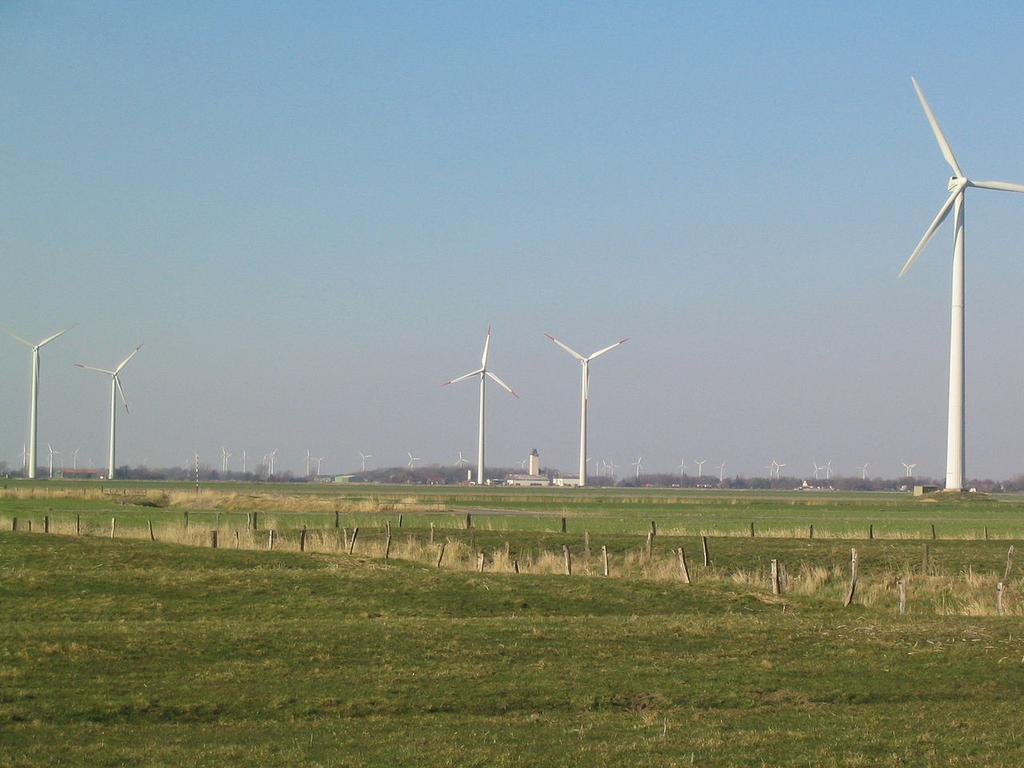 Tuulipuisto kuva: https://commons.wikimedia.