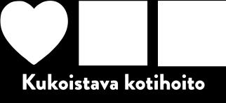 19.5.2017 Kiitos! stm.