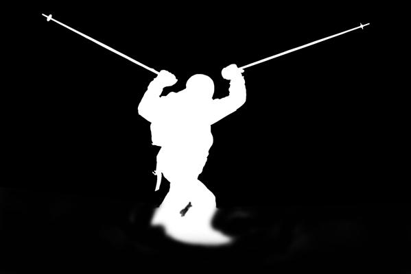 KAIKKI ALAMÄESTÄ LUMIPALLO.FI KERÄÄ KOKO LASKUKANSAN YHTEEN OSOITTEESEEN MITÄ? KENELLE? Suomen kattavin verkkopalvelu lumiharrastamisesta ja hiihtomatkailusta.