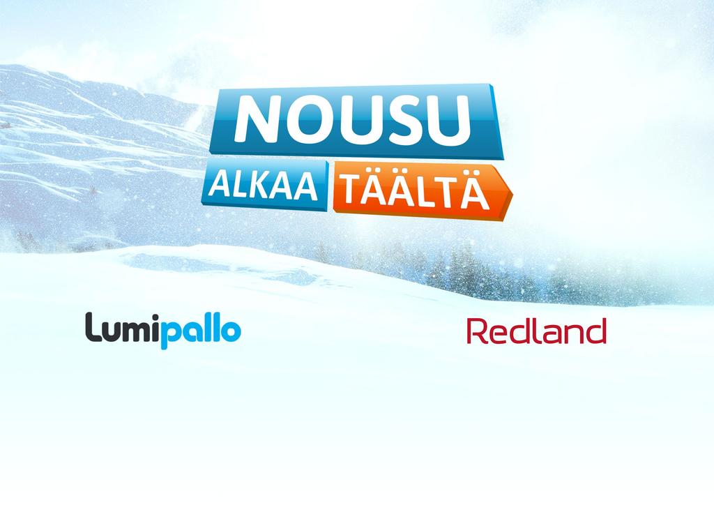 Jori Tamminen Simo Vunneli Customer happiness manager puh.