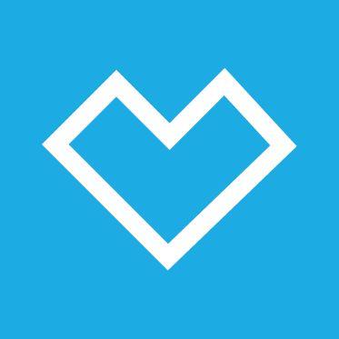MEILTÄ SAAT HALLITUSTI KAIKEN TARVITTAVAN OTETAAN KOKONAISUUS HALTUUN JA KEHITETÄÄN SITÄ TULOSVETOISESTI VERKKOSIVUSTO SISÄLTÖMARKKINOINTI Asiakasliikenteen solmukohta: kävijämäärien kasvattaminen,
