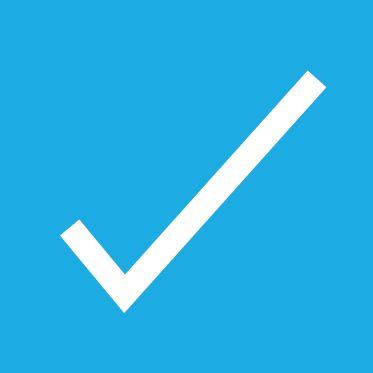 fi artikkelit ja advertoriaalit, hiihtokeskusesittely, muut mediat BRÄNDI- JA KAMPANJAMATERIAALIT VAIKUTTAJAMARKKINOINTI Myyvät ja jaettavat brändituotteet, esitteet, ilmoitukset, flyerit, julisteet