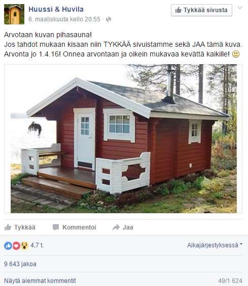 NYKYPÄIVÄN ONGELMAT,