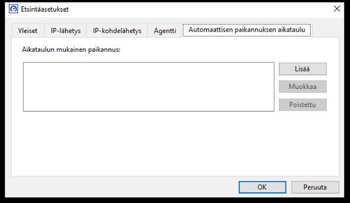 Luo tekstitiedosto, joka sisältää useita yksilöiviä tunnisteita, napsauta Tuo-painiketta ja valitse sitten tiedosto. 3. Napsauta OK-painiketta.