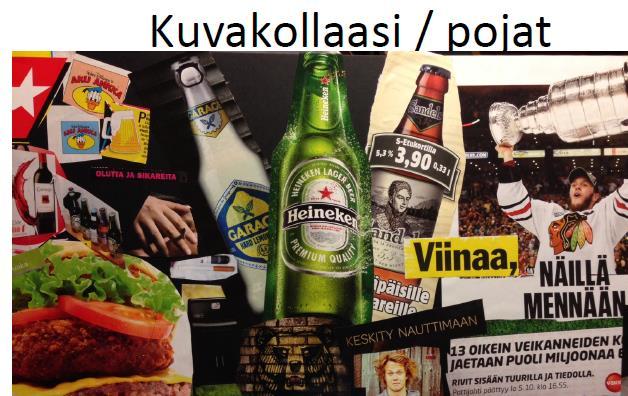 2 Lisää asiakasymmärrystäsi tutkimalla kohderyhmän unelmia