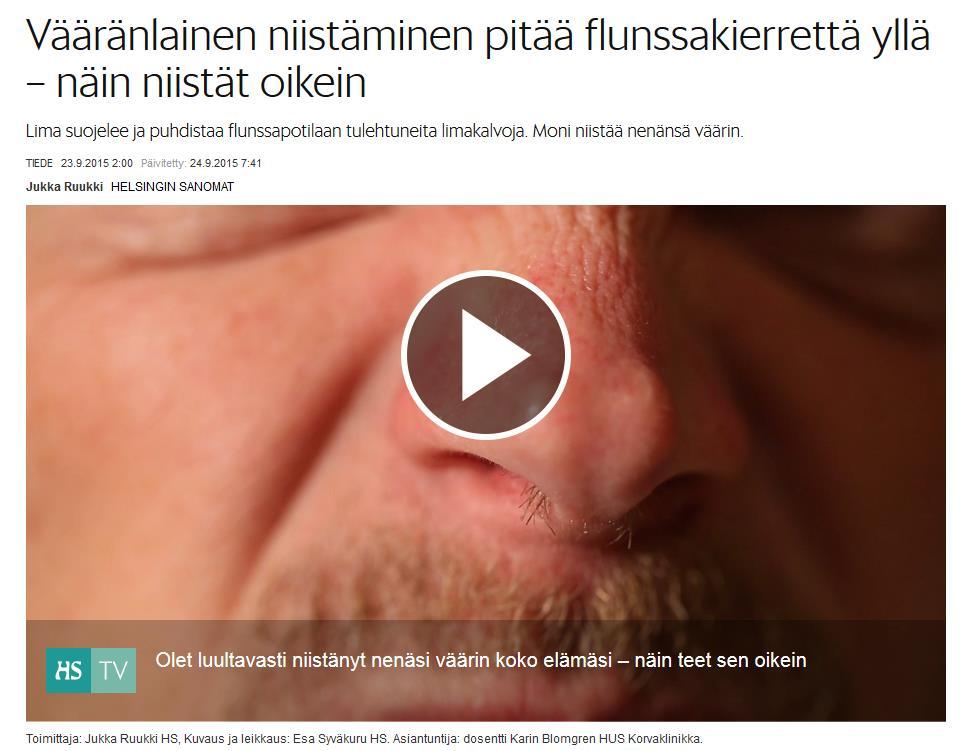 11 http://www.hs.