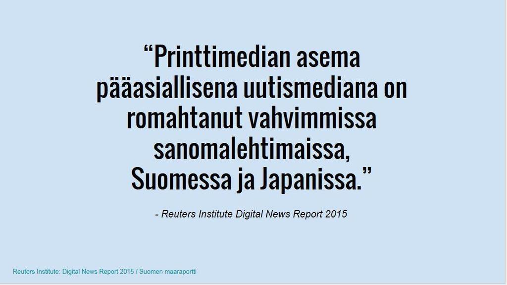 54 Presentation