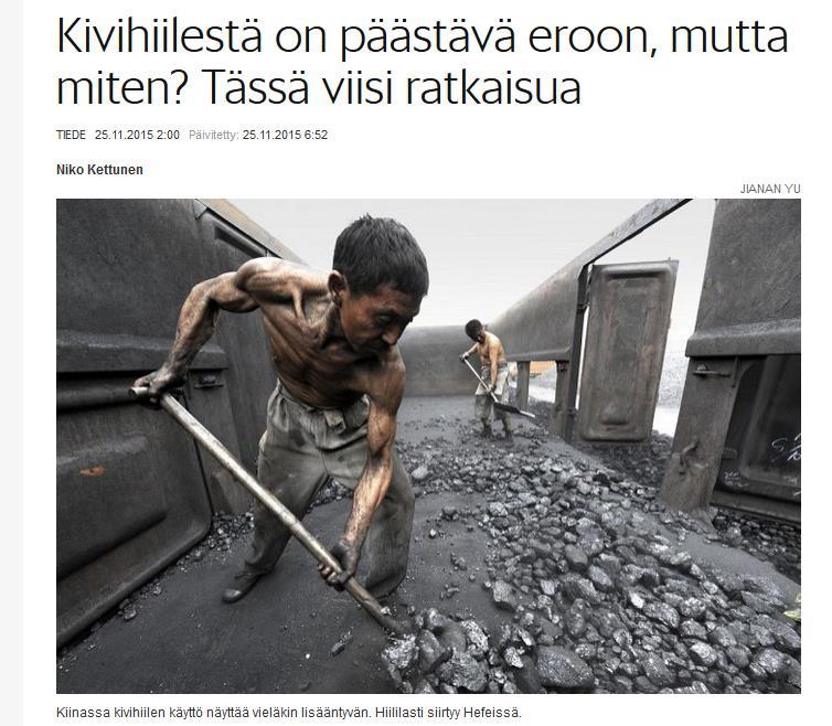 6 Matalalla