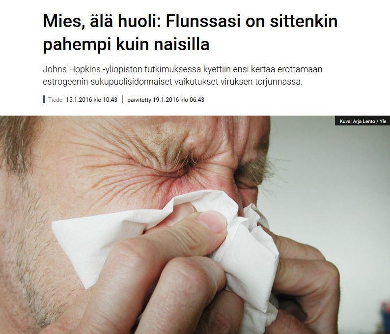 Suklaa Jukka Ruukki,