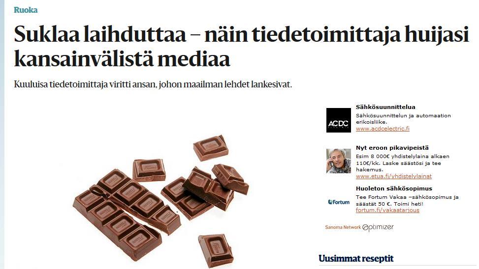 Jukka Ruukki,