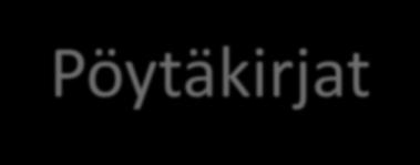 hallitukseen ja voi olla myös hallituksessa kiertävä