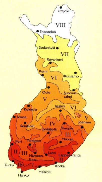 TAIMIHINNASTO 2017 Tämä on uusi taimihinnastomme, joka korvaa aikaisemman. Hinnastomme on voimassa kevät- ja kesäkauden 2017. Tämä on yrityksemme 36. toimintavuosi.