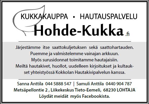 Onko sinulla päänsärkyä, iskiasvaivaa, käsien puutumista tai lihakset jumissa?