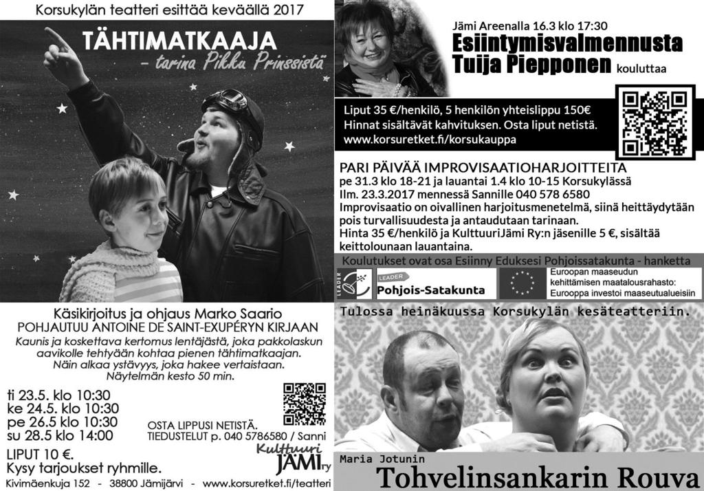 Lisätietoja kohteesta www.dap.fi Perinteiset Nappulahiihdot täyttää tänä vuonna 60 vuotta. Juhlavuoden kisat hiihdetään perjantaina 17.3 Jämin hiihtotunnelissa.