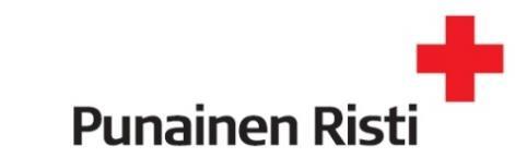 Raamattuviikonloppu Luterilaisen uskonkäsityksen lähteillä La 18.3 klo 10 su 19.3. klo 15 seurakuntakodilla. Mielenkiintoisella tavalla luennoi TT Eero Junkkaala. Kummikirkko 26.3. klo 10 on kaikenikäisten lasten ja kummiensa sekä perheidensä ja läheisten yhteinen kirkkohetki.
