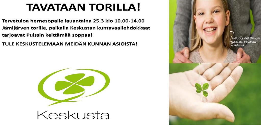 kyselemään ja keskustelemaan. Kahvitarjoilu. Järj.