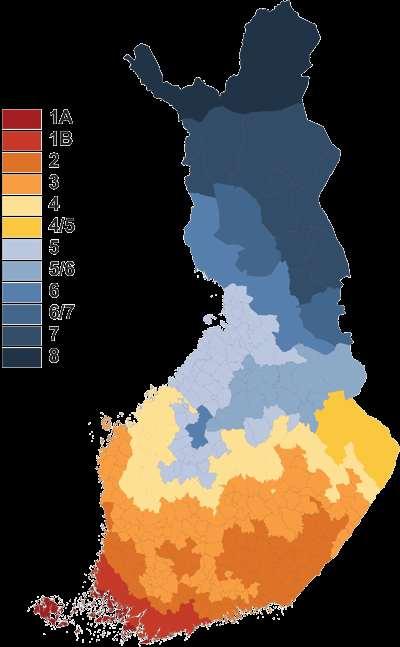 Lempisten Luomuomena Kontiolahti Joensuu Mikkeli Luomuomenatila Kontiolahdella Pohjois-Karjalan vaara-alueella Puutarhaviljelyn ala n.