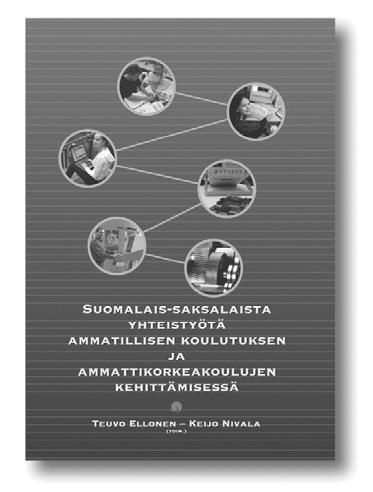 Kekkosesta Mika Waltariin ja Pentti Saarikoskeen. 15 e Karthago on Markku Tasalan kirjoittama kirja työstä, oppimisesta ja työpaikkakiusaamisesta.
