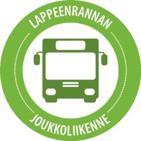 Matkahuollon lipputuotteet Seutulippu Seutulippu on käytössä Lappeenrannassa ja pääosassa Etelä-Karjalaa.