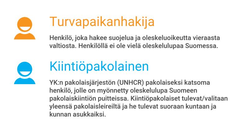 Lapissa oli vuonna 2016 vierasta kieltä äidinkielenään puhuvia yhteensä 4 665 henkilöä. Arabia nousi Lapissa toiseksi suurimmaksi vieraskieliseksi ryhmäksi englannin ja saksan kieltä puhuvien ohi.