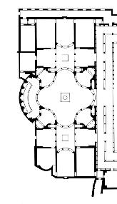 ~1450 ~1550 1545 63 Al-Khazneh, Petra Katkaistu