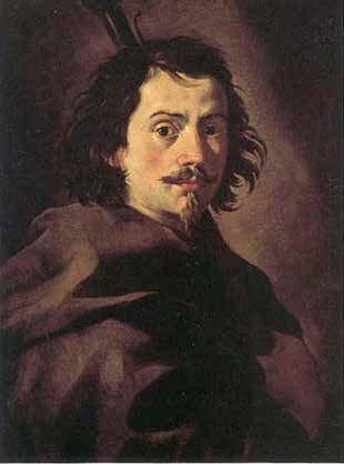 Quo Vadis Borromini? 2.