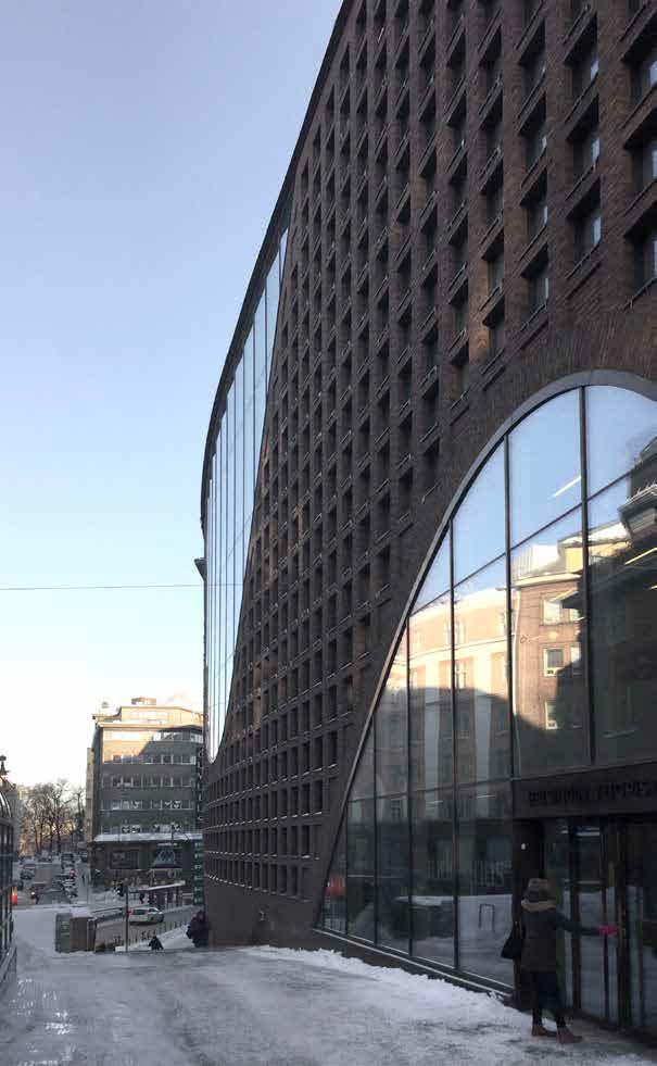 95 Tänään