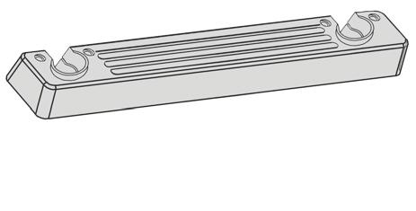 () 48" & 52" 2-SECTIONS POOL LDDER FINNISH 7.5 X 10.5 PNTONE 295U 19/12/2007 OSLUETTELO 1 2 4 5 OSLUETTELO 3 6 7 8 9 10 HUOM.