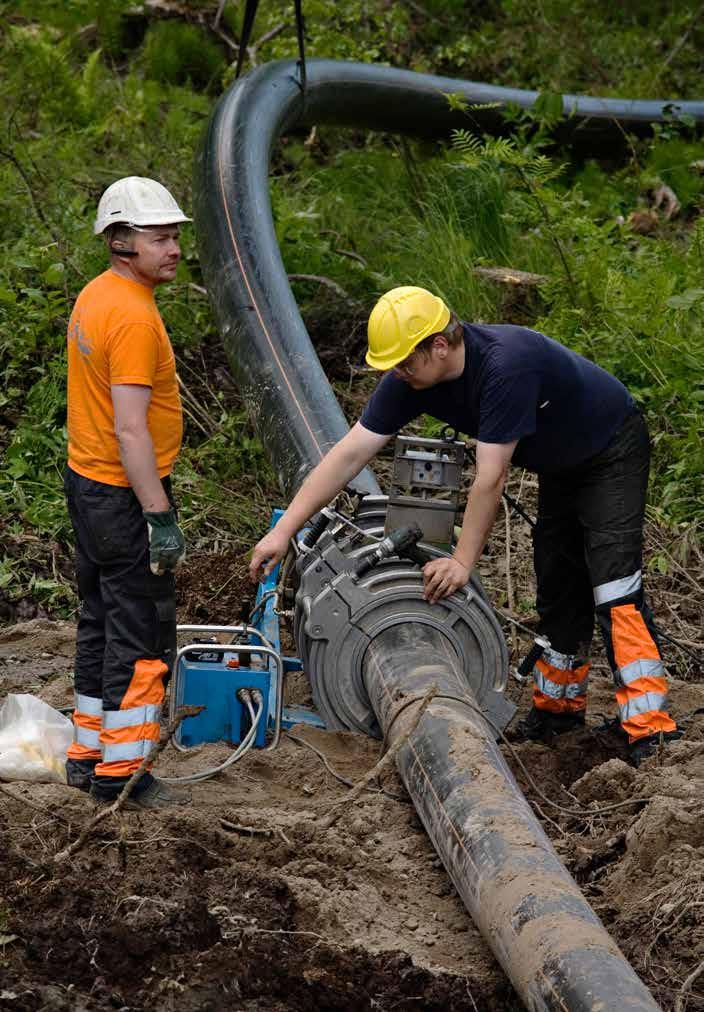 -sähköhitsausautomaatit toimivat manuaaisea aika-asetuksea, viivakooiukijaa tai täysin automaattisesti. Vuokratut aitteet ja väineet ovat aina huoettuja ja toimintakuntoisia.