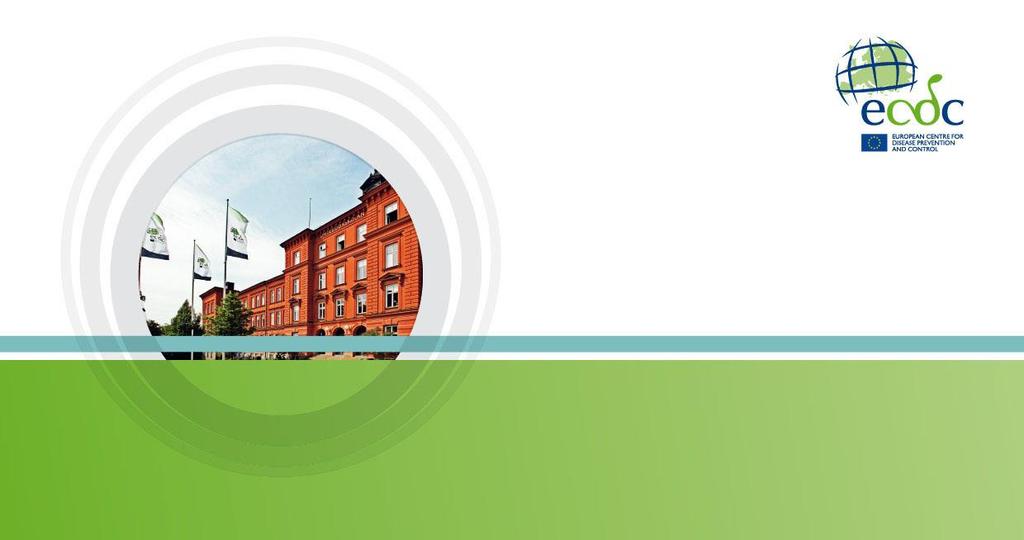 Euroopan tautienehkäisy- ja -valvontakeskus Ilmoitus seuranta-, toimenpide- ja tukiyksikössä avoinna olevasta yleisen seurannan johtavan asiantuntijan / yleisen seurannan ryhmänjohtajan toimesta